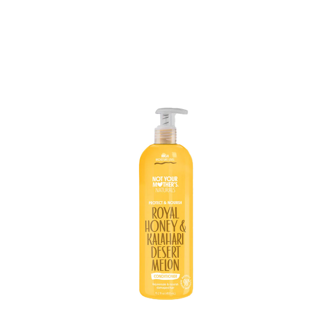 Royal Honey Conditioner