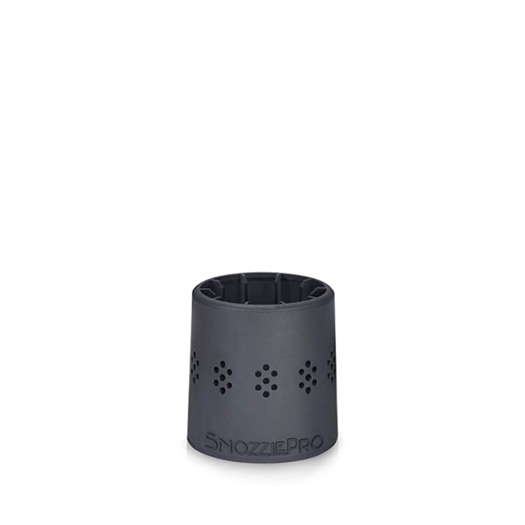 Adaptador Universal Para Difusor