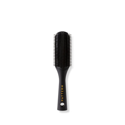 Shower Brush