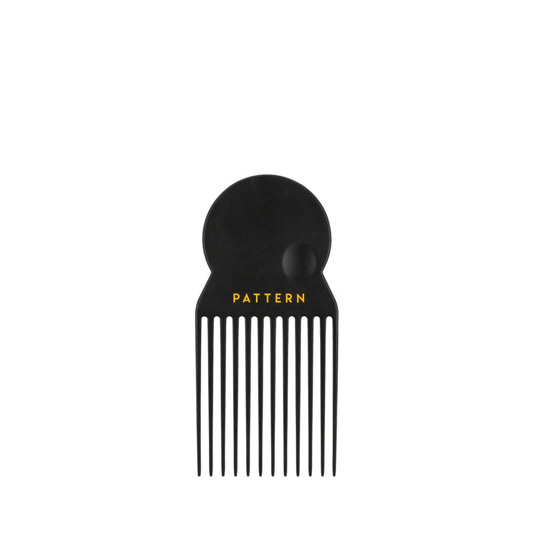 Hair Pick